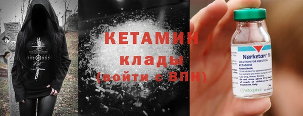 твердый Няндома