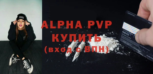 твердый Няндома