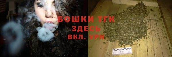 ALPHA PVP Нязепетровск