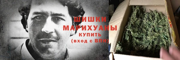 твердый Няндома